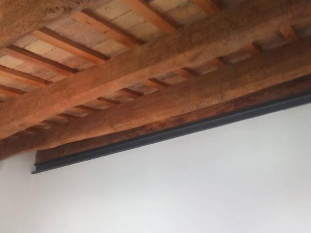Appartamento in vendita a Ravenna RA