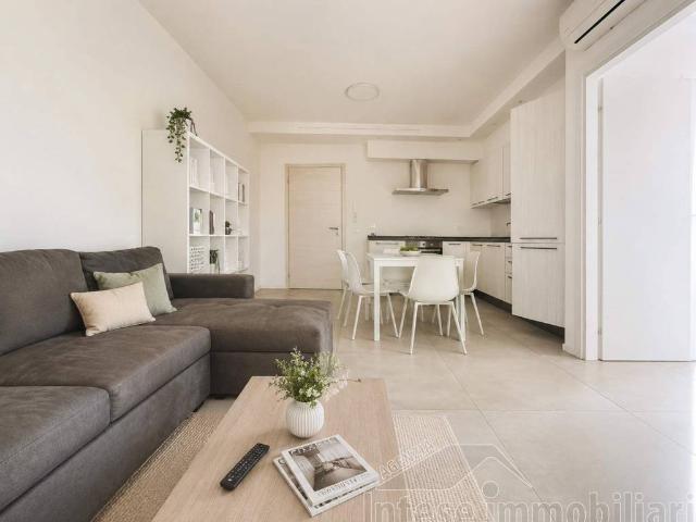 Appartamento in vendita a Ravenna RA