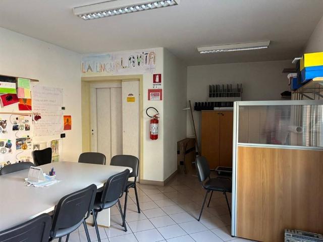 Appartamento in vendita a Ravenna RA