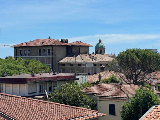 Appartamento in vendita a Ravenna RA