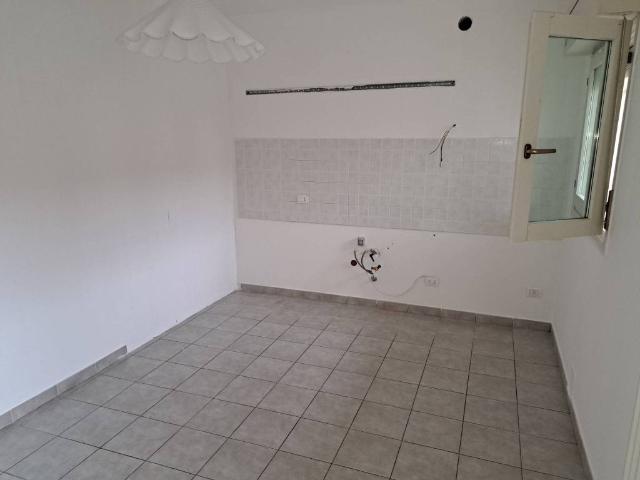 Appartamento in vendita a Ravenna RA