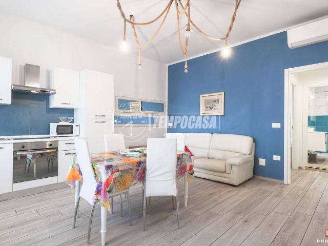 Appartamento in vendita a Ravenna RA