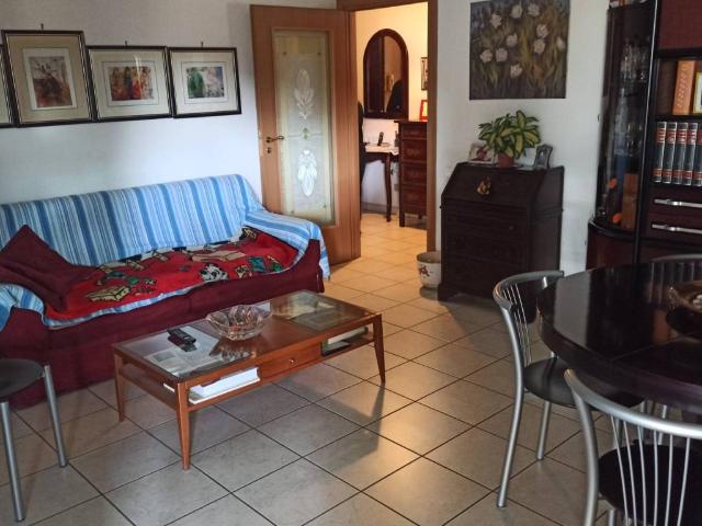 Appartamento in vendita a Ravenna RA