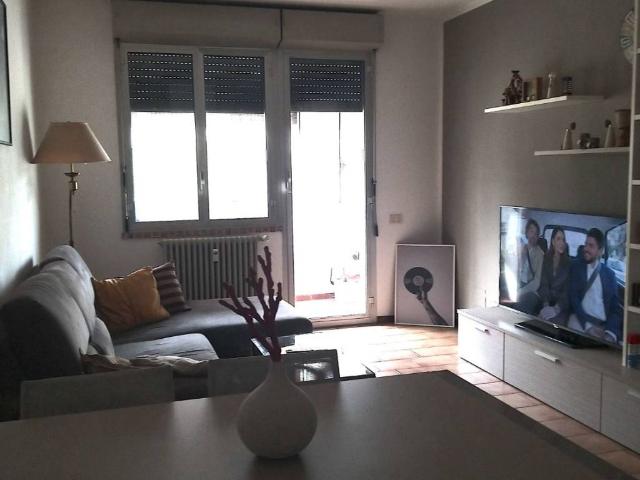 Appartamento in vendita a Ravenna RA