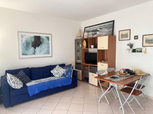 Appartamento in vendita a Ravenna RA