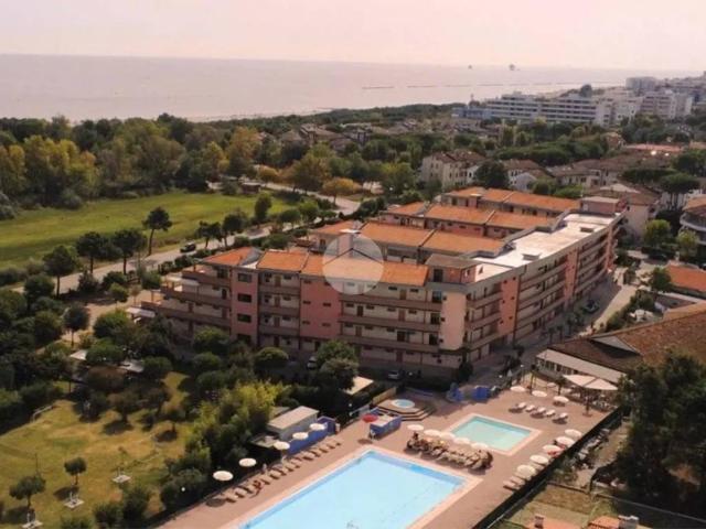Appartamento in vendita a Ravenna RA