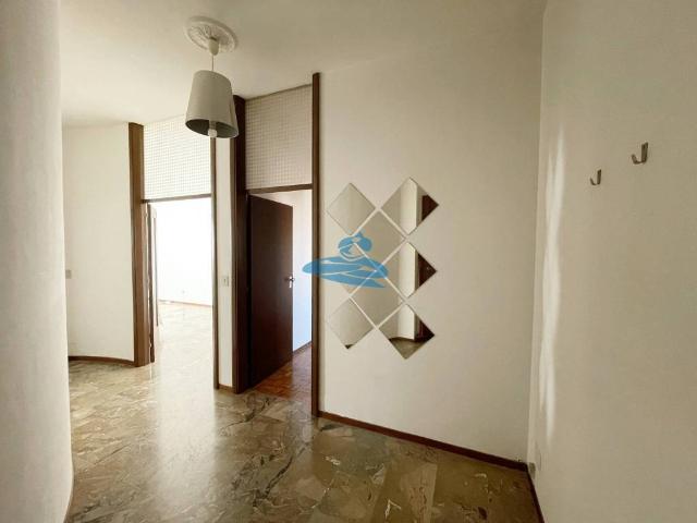 Appartamento in vendita a Ravenna RA