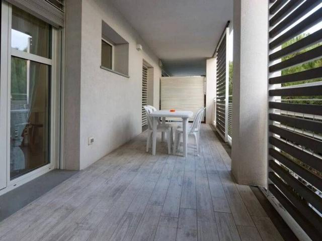 Appartamento in vendita a Ravenna RA