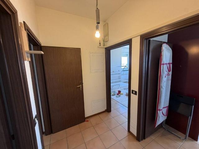 Appartamento in vendita a Ravenna RA