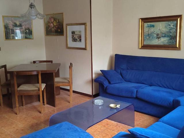 Appartamento in vendita a Ravenna RA
