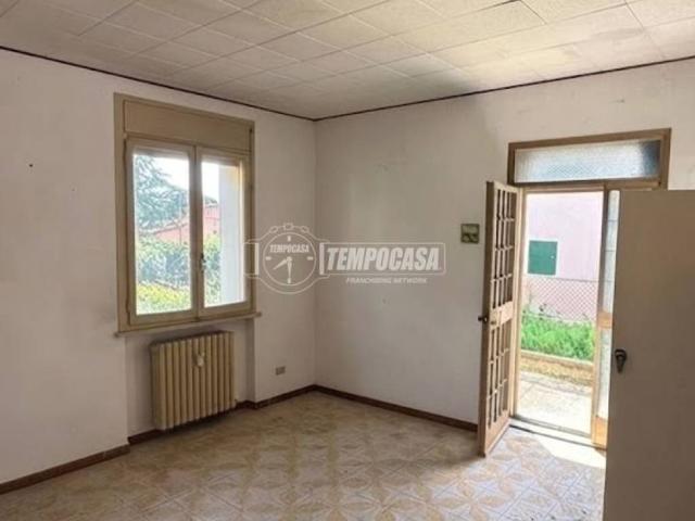 Appartamento in vendita a Ravenna RA