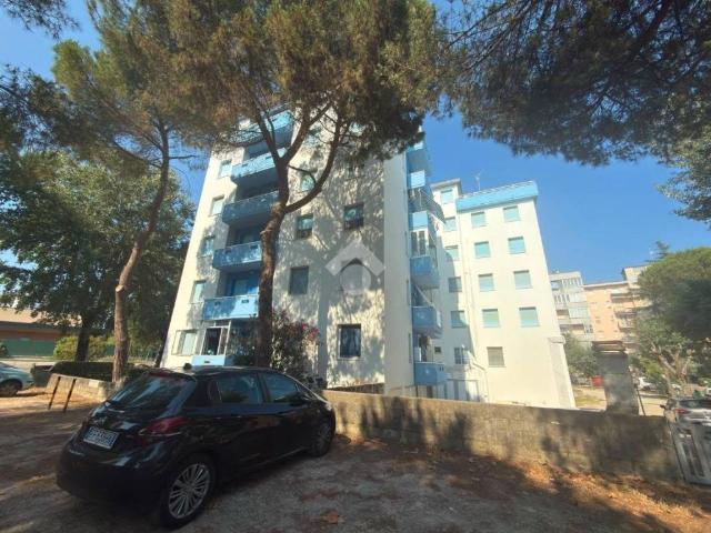 Appartamento in vendita a Ravenna RA