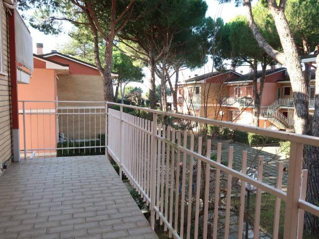 Appartamento in vendita a Ravenna RA
