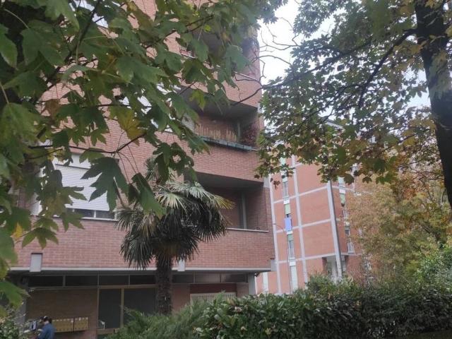Appartamento in vendita a Ravenna RA