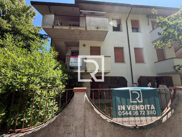 Appartamento in vendita a Ravenna RA