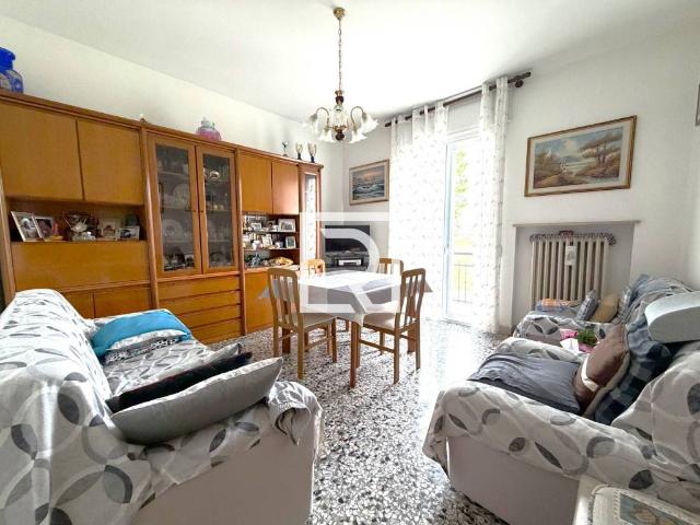 Appartamento in vendita a Ravenna RA