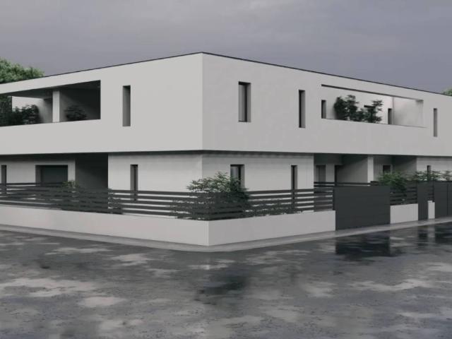 Appartamento in vendita a Ravenna RA