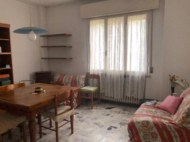 Appartamento in vendita a Ravenna RA