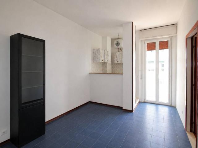 Appartamento in vendita a Ravenna RA