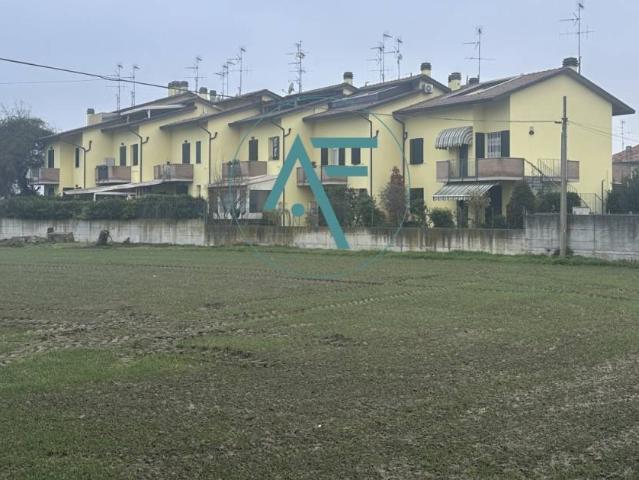 Appartamento in vendita a Ravenna RA
