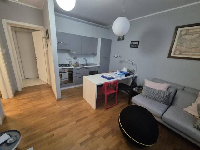 Appartamento in vendita a Ravenna RA