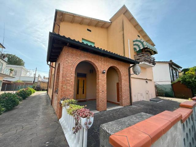 Appartamento in vendita a Ravenna RA