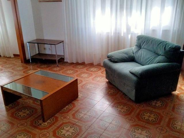 Appartamento in vendita a Ravenna RA