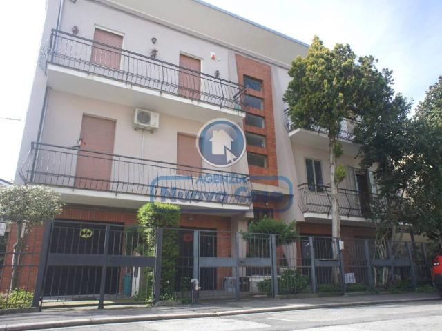 Appartamento in vendita a Ravenna RA