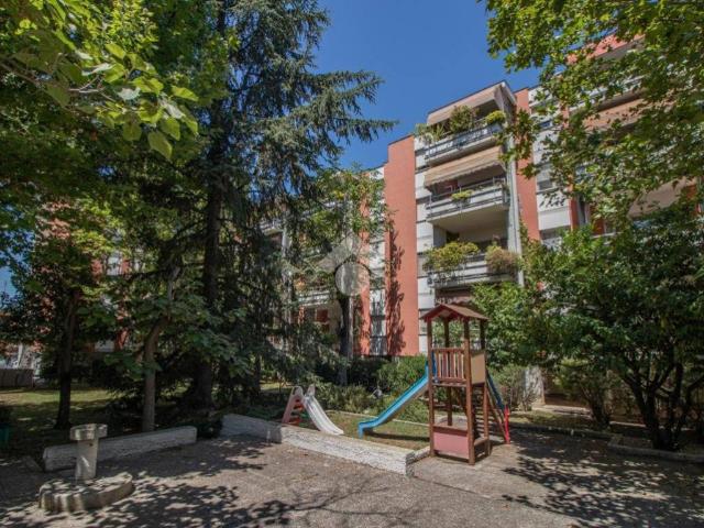 Appartamento in vendita a Ravenna RA