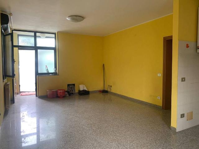 Appartamento in vendita a Ravenna RA