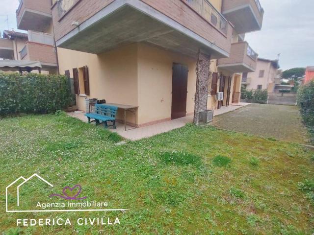 Appartamento in vendita a Ravenna RA