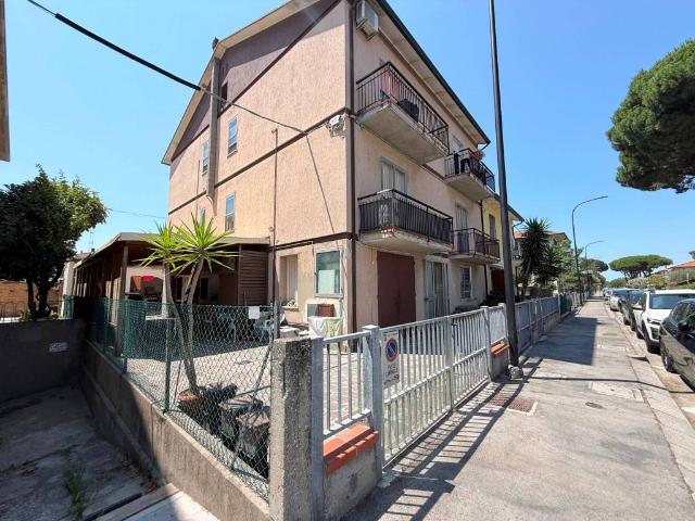 Appartamento in vendita a Ravenna RA