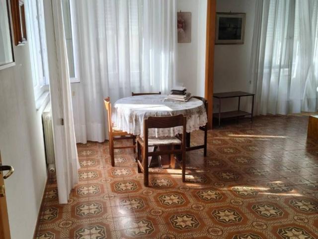 Appartamento in vendita a Ravenna RA