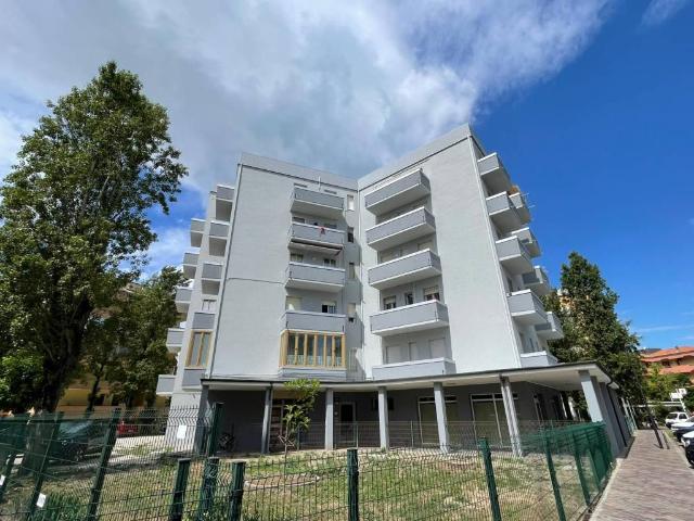 Appartamento in vendita a Ravenna RA