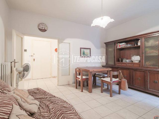 Appartamento in vendita a Ravenna RA