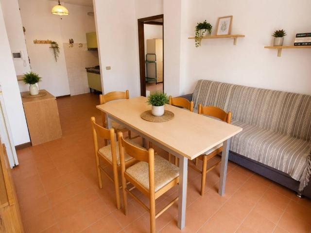 Appartamento in vendita a Ravenna RA