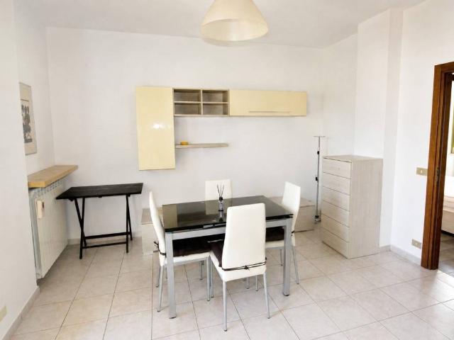 Appartamento in vendita a Ravenna RA