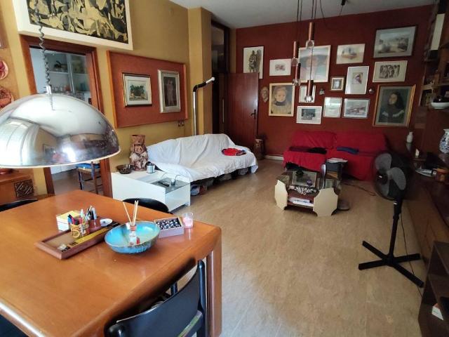 Appartamento in vendita a Ravenna RA