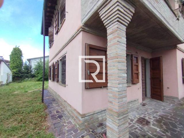 Appartamento in vendita a Ravenna RA