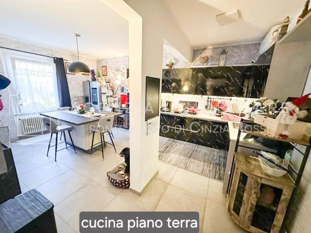 Appartamento in vendita a Ravenna RA