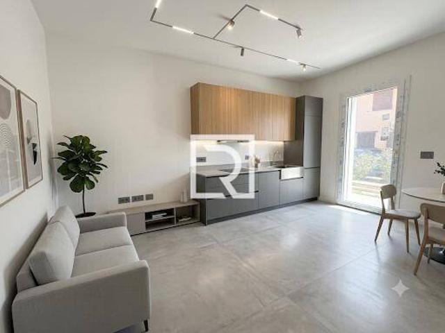 Appartamento in vendita a Ravenna RA
