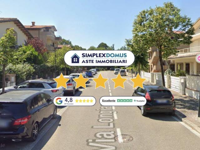 Appartamento in vendita a Ravenna RA