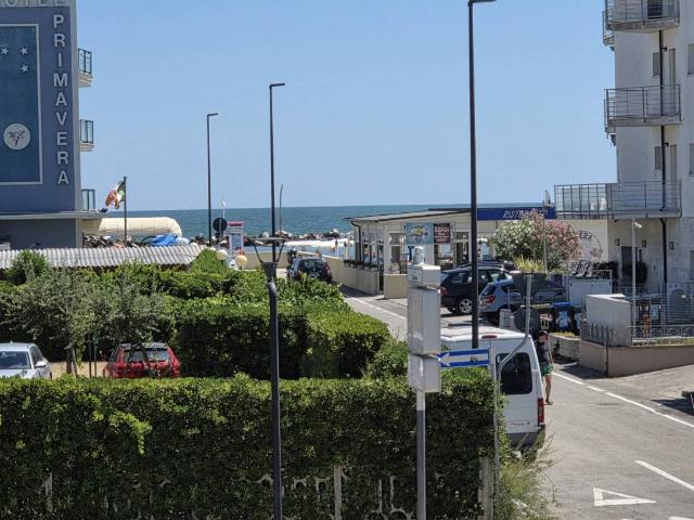 Appartamento in vendita a Ravenna RA