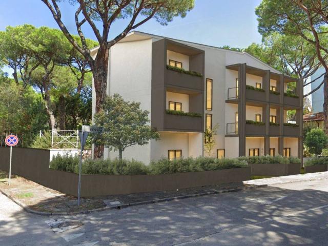 Appartamento in vendita a Ravenna RA