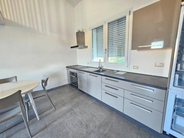 Appartamento in vendita a Ravenna RA