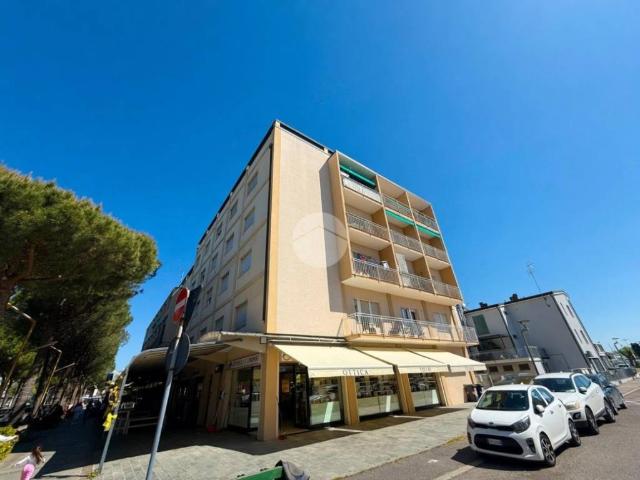 Appartamento in vendita a Ravenna RA