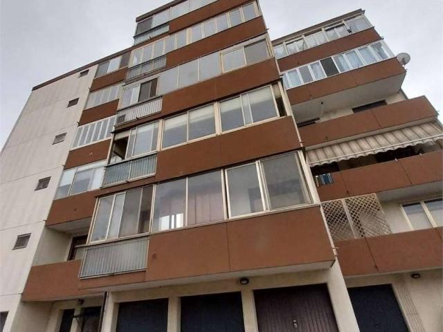 Appartamento in vendita a Ravenna RA