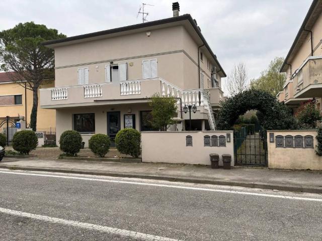 Appartamento in vendita a Ravenna RA