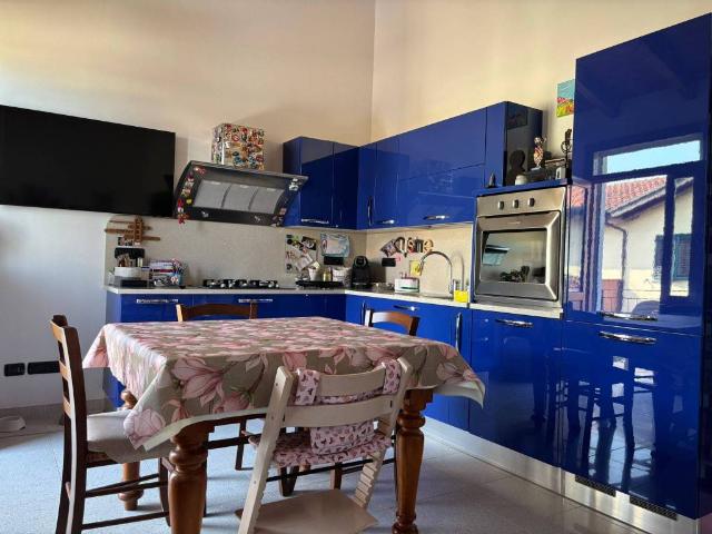 Appartamento in vendita a Ravenna RA