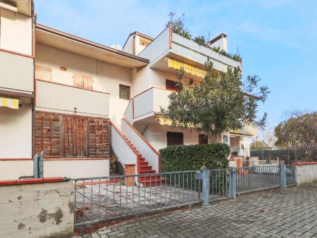 Appartamento in vendita a Ravenna RA